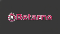 Betarno